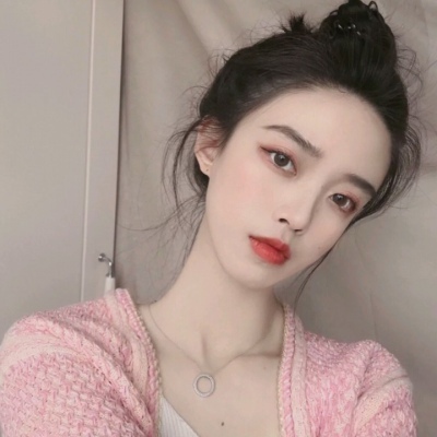 《美小蜜桃1》如如